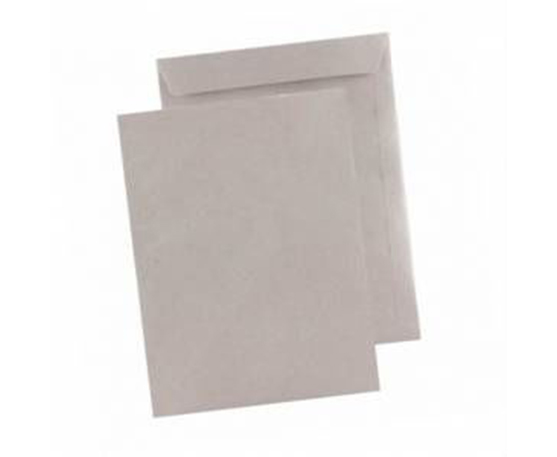 Kavacık Diplomat Zarf