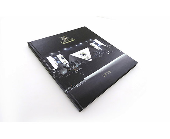 Kavacık Amerikan Katalog