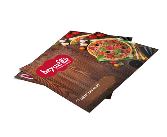 Kavacık Amerikan Servis