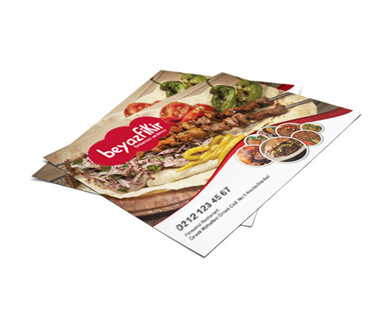 Kavacık Amerikan Servis