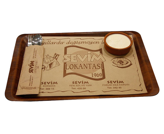 Kavacık Amerikan Servis