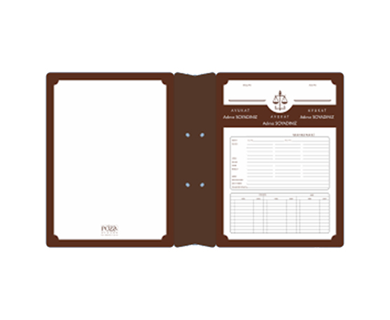 Kavacık Avukat Dava Dosyası