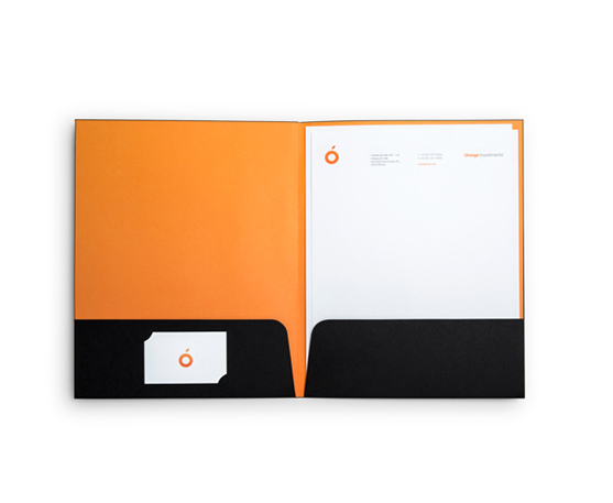 Kavacık Sunum Dosyası