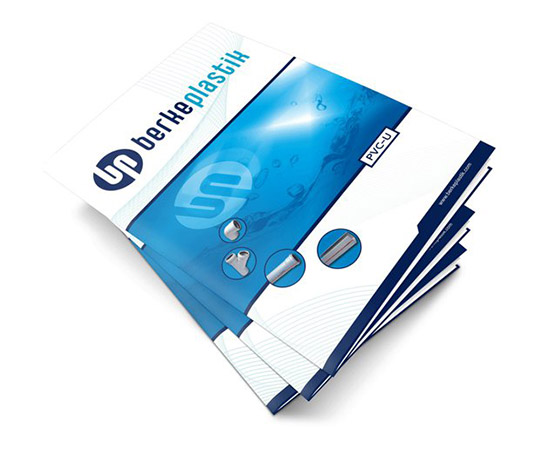 Kavacık İplik Dikişli Katalog