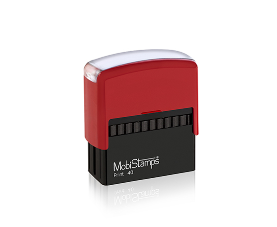 Kavacık Standart Kaşe